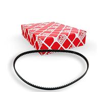 febi bilstein 14114 Zahnriemen, 1 Stück