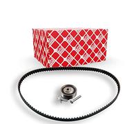 febi bilstein | Zahnriemensatz | 14115