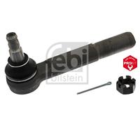 FEBI BILSTEIN Spurstangenkopf ProKit 14219