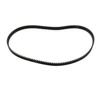 febi bilstein 14362 Zahnriemen für Nockenwelle, 1 Stück