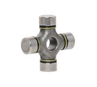febi bilstein 14512 Kreuzgelenk für Gelenkwelle, 1 Stück
