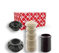 febi bilstein 14960 Federbeinstützlagersatz mit Anschlagpuffer und Schutzhülle, 1 Stück