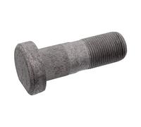 febi bilstein 15170 Radbolzen