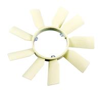 febi bilstein | Lüfterrad, Motorkühlung | 15261