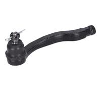FEBI BILSTEIN 15539 - Spurstangenkopf - ProKit