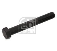 FEBI BILSTEIN Schraube für BPW 03.340.13.07.0 15776