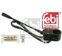 febi bilstein 15874 Blinkerschalter Lenkstockschalter