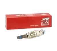 FEBI BILSTEIN 15956 Glühkerze