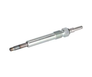 FEBI BILSTEIN 15964 Glühkerze