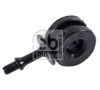 Febi Bilstein (15998) Koppelstange Pendelstütze Stabilisator Vorderachse beidseitig