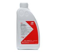 FEBI BILSTEIN Verteilergetriebeöl