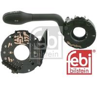 FEBI BILSTEIN Lenkstockschalter 17070