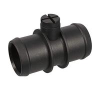 febi bilstein | Kühlmittelrohrleitung | 170759