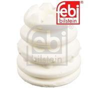 febi bilstein 170772 Anschlagpuffer für Federung Anschlagpuffer Federung