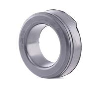 febi bilstein 17090 Federunterlage (für Schraubenfeder)