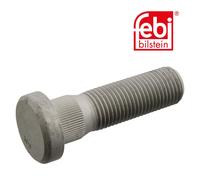 Radbolzen FEBI BILSTEIN 171261