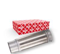 FEBI BILSTEIN 171292 Auspuff-Wellrohr