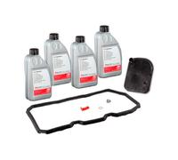 FEBI BILSTEIN Teilesatz, Ölwechsel-Automatikgetriebe für MERCEDES-BENZ