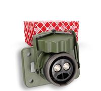 Steckdose FEBI BILSTEIN 171822