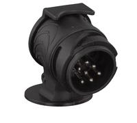 FEBI BILSTEIN 171842 Adapter, Steckdose