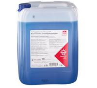 FEBI BILSTEIN Frostschutz 172003