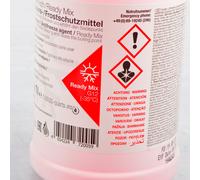 FEBI BILSTEIN Frostschutz Rot für SKODA VW SEAT AUDI OPEL G012A8DA1 1940663 G012A8DA1S3 172005
