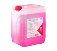 febi bilstein | Frostschutz | 172007