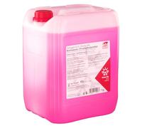 febi bilstein | Frostschutz | 172007