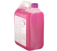 febi bilstein | Frostschutz | 172010