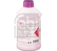 FEBI BILSTEIN Frostschutz 1.0L