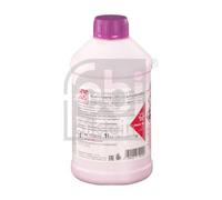 FEBI BILSTEIN Frostschutz 1.0L