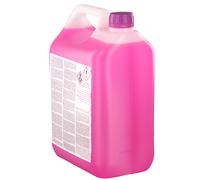 FEBI BILSTEIN Frostschutz 5.0L