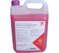 FEBI BILSTEIN Frostschutz 5.0L