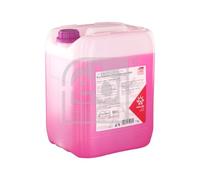febi bilstein 172017 Korrosions- / Frostschutzmittel G13 (-35°C Fertiggemisch), 10 l