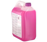 FEBI BILSTEIN KÜHLERFROSTSCHUTZ FROSTSCHUTZMITTEL G12++ -35°C VIOLETT 5L