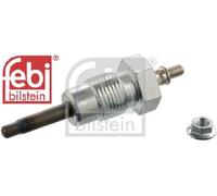 FEBI BILSTEIN Glühkerze 17215