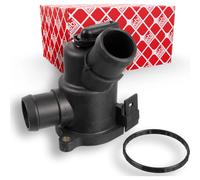 FEBI BILSTEIN 172380 Kühlwasserthermostat