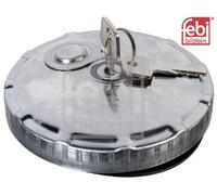 Verschluss, Kraftstoffbehälter FEBI BILSTEIN 172539
