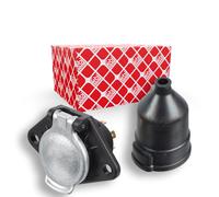 FEBI BILSTEIN 172655 Steckdose