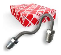 Bremsleitung FEBI BILSTEIN 172798, Rechts