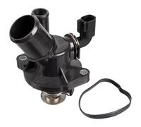 FEBI BILSTEIN Thermostat, Kühlmittel 172970 für FORD FORD USA