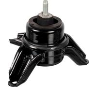 febi bilstein 172990 Motorlager, 1 Stück