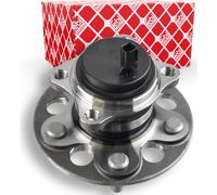 Radlagersatz FEBI BILSTEIN 173003