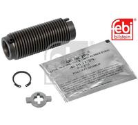 FEBI BILSTEIN 173090 rechts für DAF RENAULT TRUCKS