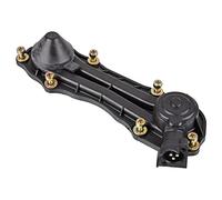 Abdeckblech, Bremssattel FEBI BILSTEIN 173103 für