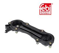 febi bilstein 173125 Abdeckung für Bremssattel für Mercedes Benz