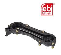 febi bilstein 173126 Abdeckung für Bremssattel für MAN