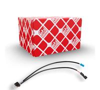 FEBI BILSTEIN 173708 Batteriekabel