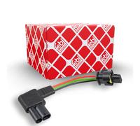 FEBI BILSTEIN 173709 Batteriekabel