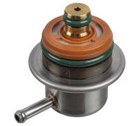 febi bilstein 173904 Kraftstoffdruckregler, 1 Stück